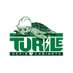 Turtle Defib Cabinets (@TurtleEng) Twitter profile photo