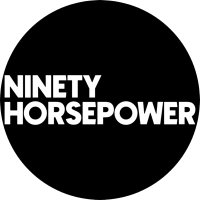 Ninety Horsepower (@90horsepower) 's Twitter Profile Photo Ninety Horsepower (@90horsepower) 's Twitter Profile Photo