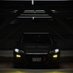 L (@rx8sukinanoda) Twitter profile photo L (@rx8sukinanoda) Twitter profile photo