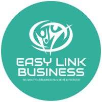 easylink design(@easylinkdocs) 's Twitter Profile Photo