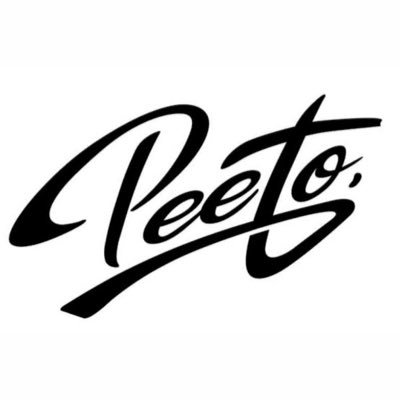 千葉県柏発 peeto(ピート) 04.17「最高な休日」Release!! https://t.co/a9f7tEZVj5 Vo&Gt. @s_s_takuyasan Gt. @sushi_peeto Ba. @t_matr11 Dr. Koto @kotosogood 🏠 https://t.co/6WRebLYrY4