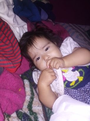 Alejand10700308's profile picture. At last I have what I love the most which are my children now maybe I will find a nice woman