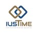iusTime RedAsesorías (@iustime) Twitter profile photo iusTime RedAsesorías (@iustime) Twitter profile photo