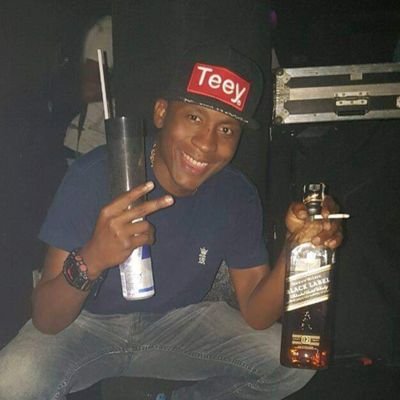 aprendendo viver a vida da melhor forma possível se não der ligo o Foda-se e continuo
