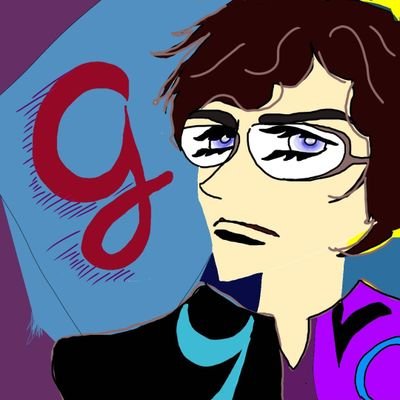 captain_gyro555's profile picture. MHWsやっとります。The First Descendantは休憩中。たまに配信してるけど、いつやるかは言わないスタイル。キャンプ行きたい