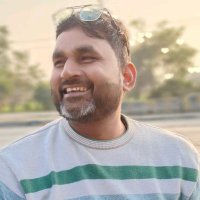 𝗕𝗛𝗘𝗘𝗠 𝗦𝗜𝗡𝗚𝗛 𝗝𝗢𝗨𝗥𝗡𝗔𝗟𝗜𝗦𝗧 (@bheemsingh81) 's Twitter Profile