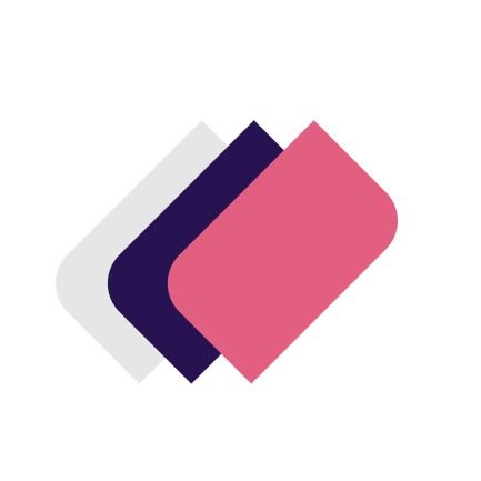 ChainDustry Profile