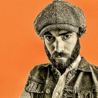 Charles Connolly(@ConnollyTunes) 's Twitter Profile Photo