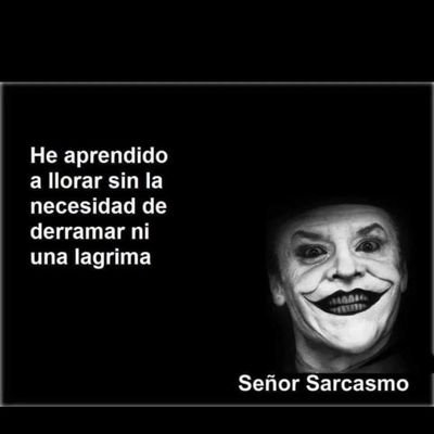 augusto19872109's profile picture. 