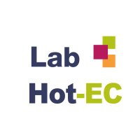 Lab Hot-EC - Economía Circular (@labhotec) 's Twitter Profile Photo Lab Hot-EC - Economía Circular (@labhotec) 's Twitter Profile Photo