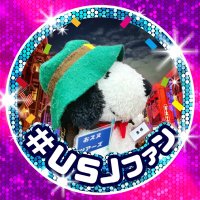 くーちゃん(@kutaro_RX78) 's Twitter Profile Photo