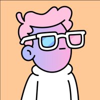 fiscalbits (@fiscalbits) 's Twitter Profile