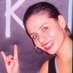 Ana Paula Vieira Bolsonaro (selo azul) (@annavieira0985) Twitter profile photo