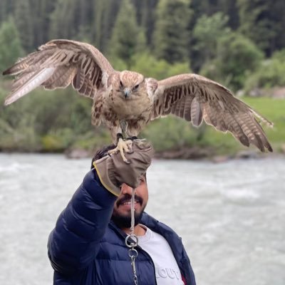 hajs_ad's profile picture. إعتزل ما يؤذيك 🤍