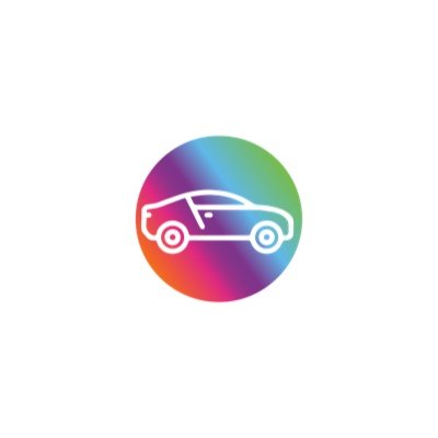 anycolourcar's profile picture. The fast and easy car buying service in Yorkshire