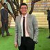 Bahaa Omran (@bahaaaomran16) Twitter profile photo Bahaa Omran (@bahaaaomran16) Twitter profile photo