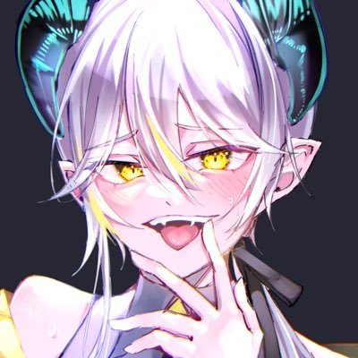 黄瀬！追えてないうさぎを逃す(2兎)さんのプロフィール画像