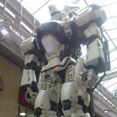 fZEspWOWcB70226's profile picture. 