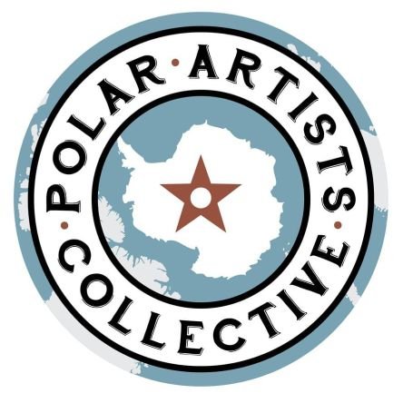 A collective of Polar Artists! Posting beautiful artwork by collective members.
Stay tuned for news about online exhibitions etc. No AI.
Founder @SarahB_Polar