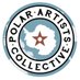 Polar Artists Collective (@polarartcoll) Twitter profile photo Polar Artists Collective (@polarartcoll) Twitter profile photo