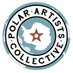 Polar Artists Collective (@PolarArtColl) Twitter profile photo