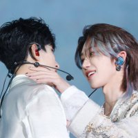 ひー (@msm_dk_) 's Twitter Profile