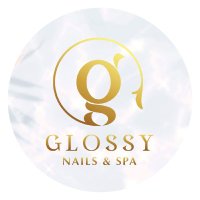 Glossy Nails & Spa(@GlossyNailsSpa) 's Twitter Profile Photo