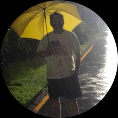 K_D_Scorpio's profile picture. Sometimes ! in the winds of change …. We find our Greatest Direction.