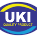 UKI QUALITY PRODUCTS (@QualityUki31068) Twitter profile photo