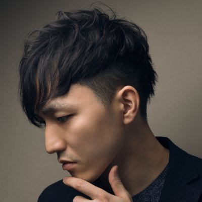 Satoshi@上達マニアさんのプロフィール画像