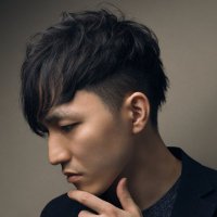 Satoshi@上達マニア (@satoshi9ball) 's Twitter Profile Photo Satoshi@上達マニア (@satoshi9ball) 's Twitter Profile Photo