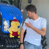 Eren (@erosamaokuyok) Twitter profile photo