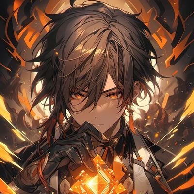 | π΅π½β΄πβππΎ | Profile