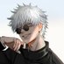 Hiแดเธษดแสแด (@saturo0oo) Twitter profile photo Hiแดเธษดแสแด (@saturo0oo) Twitter profile photo