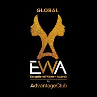 Global Exceptional Women Awards by Advantage Club(@EWAbyAC) 's Twitter Profile Photo
