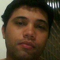 Fabio Garcia (@fabio_a_garcia) 's Twitter Profile
