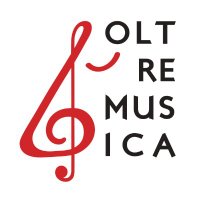 Oltremusica (@oltremusica2024) 's Twitter Profile