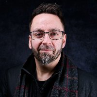 Pete Martin Photography (@petemartinphot1) 's Twitter Profile Photo Pete Martin Photography (@petemartinphot1) 's Twitter Profile Photo