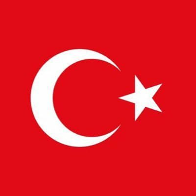 Esesli_Bahri's profile picture. 🇹🇷 Bahri