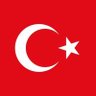 Esesli_Bahri's profile picture. 🇹🇷 Bahri