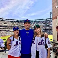 Paul Gardner (@pauliechiro) 's Twitter Profile