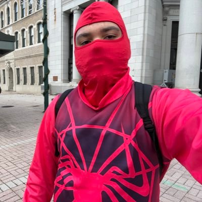 welcome to my web of memes,sarcasm,no filters,and honest opinions. also I’m Spider-Man. #friendlyneighborhoodspiderman #joyconboyz4life