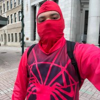 Antolin Cosme (@rdg_web_head) 's Twitter Profile