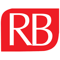 RBnyheter's profile picture. 