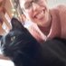 Charley Postlethwaite (@charley_ep) Twitter profile photo Charley Postlethwaite (@charley_ep) Twitter profile photo