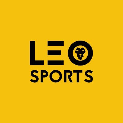 Leo Sports