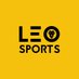 Leo Sports (@LeoSportsTr) Twitter profile photo