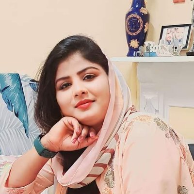 Shabkhan28's profile picture. ||🇮🇳 ||मेरा उद्देश्य बदलाव लाना है | राजनीतिक और सामाजिक मुद्दों पर बेबाक आवाज़ | महिलाओं के अधिकार, न्याय और प्रगति के लिए प्रतिबद्ध