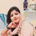 Shabnam khan (@shabkhan28) Twitter profile photo Shabnam khan (@shabkhan28) Twitter profile photo
