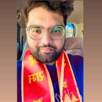 Mihir Patel (@mihirpatelaap) 's Twitter Profile
